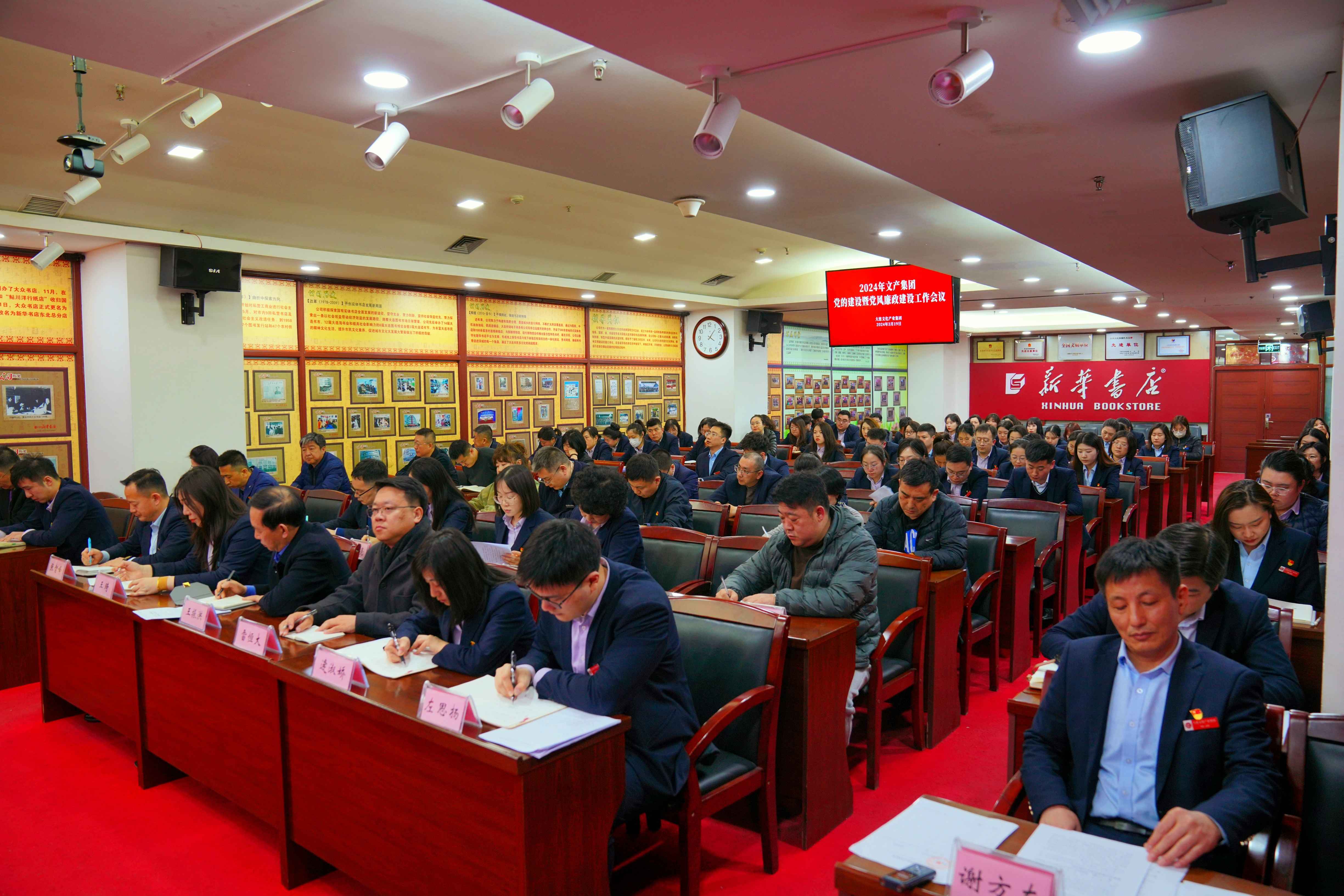 AG����ᡤ(�й���)������ҳ