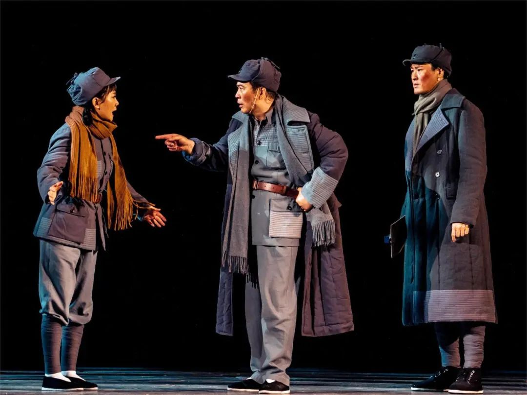 AG����ᡤ(�й���)������ҳ