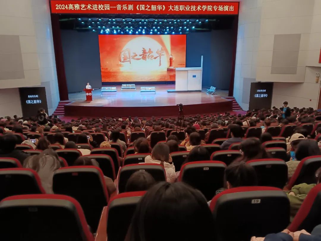 AG����ᡤ(�й���)������ҳ