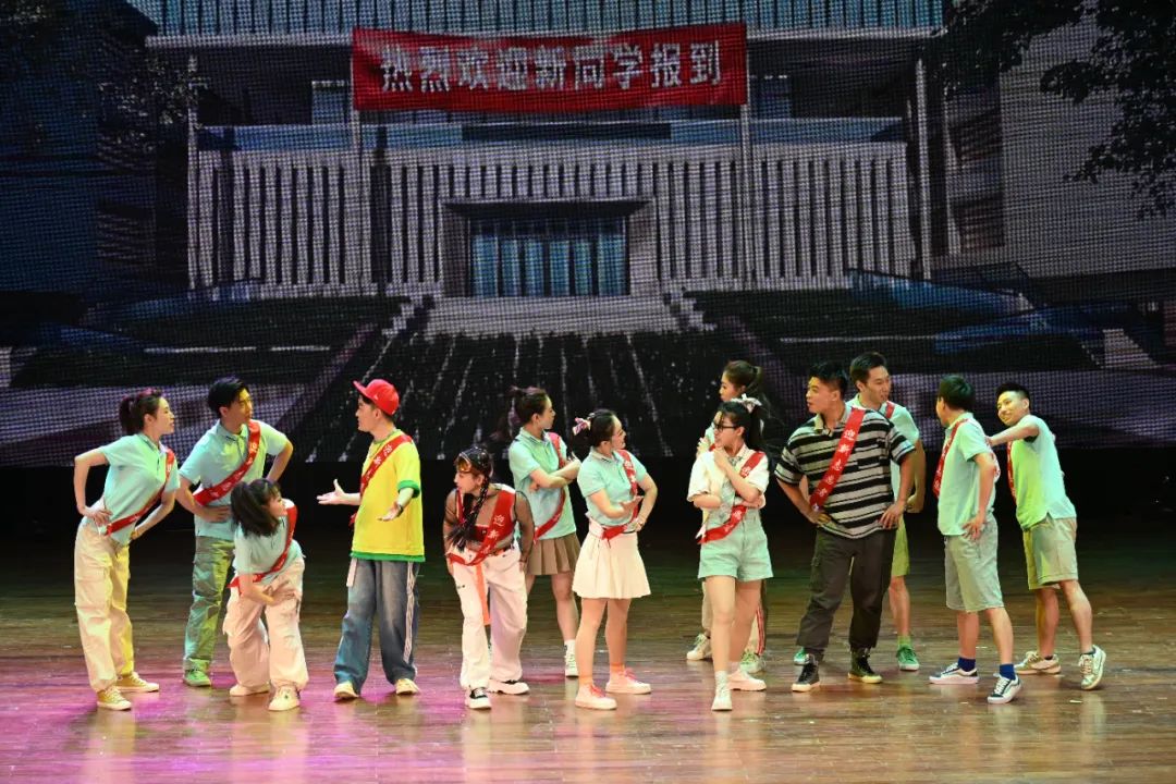 AG����ᡤ(�й���)������ҳ