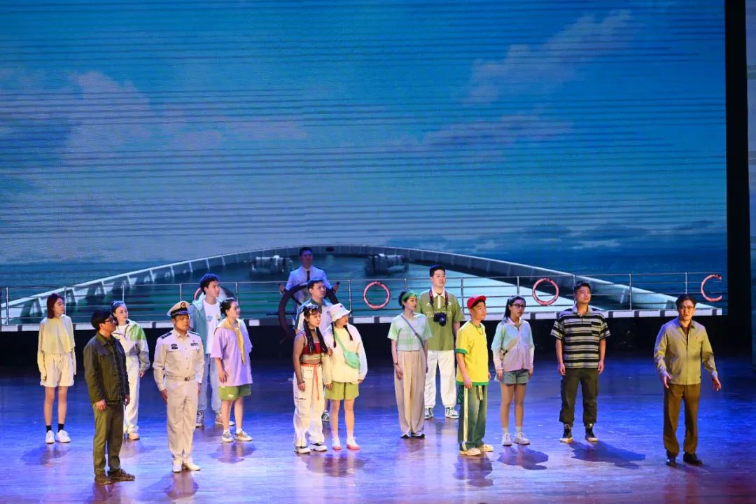 AG����ᡤ(�й���)������ҳ