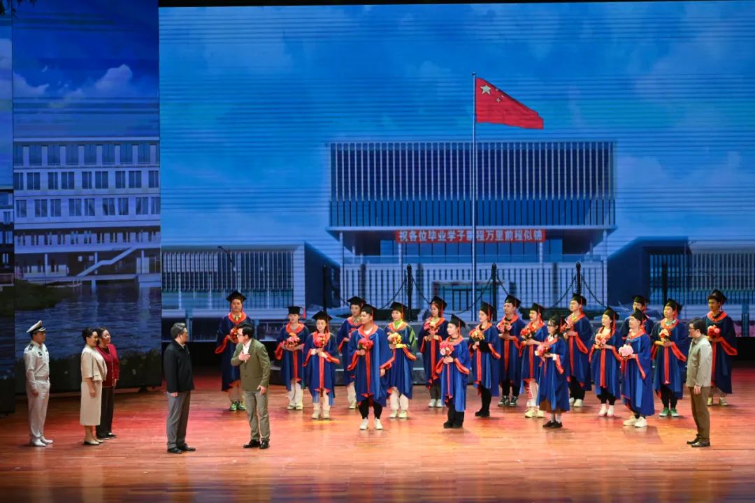 AG����ᡤ(�й���)������ҳ