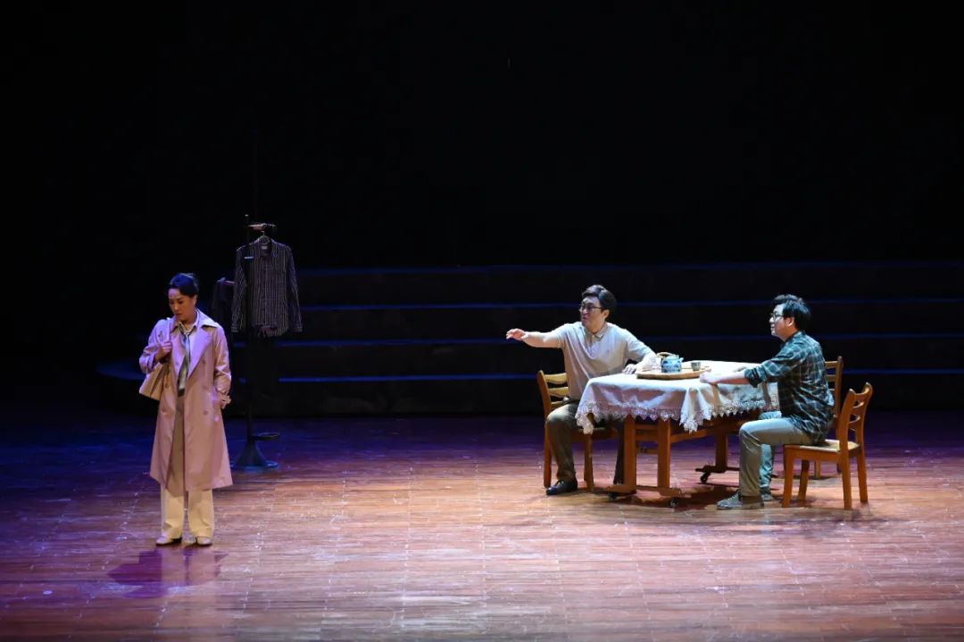 AG����ᡤ(�й���)������ҳ