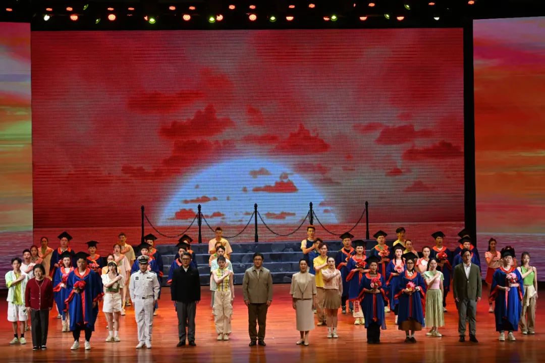 AG����ᡤ(�й���)������ҳ