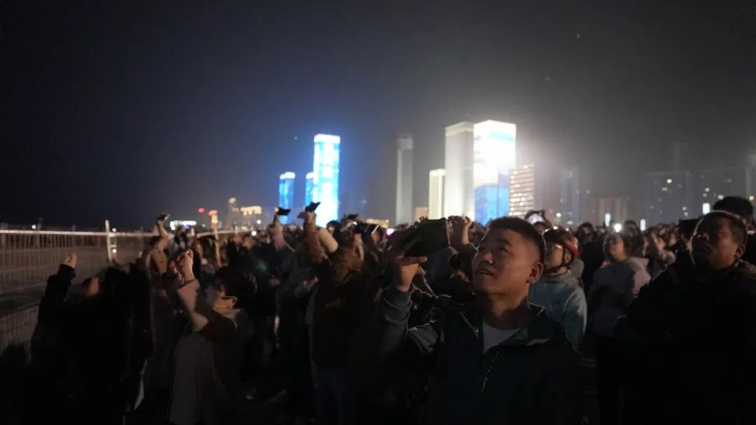 AG����ᡤ(�й���)������ҳ