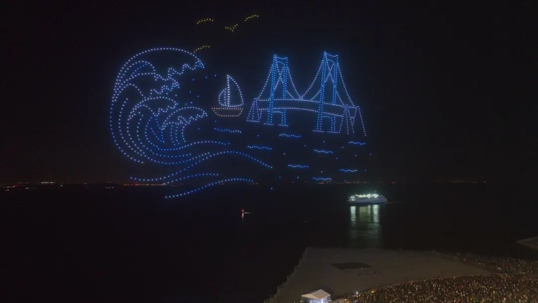 AG����ᡤ(�й���)������ҳ