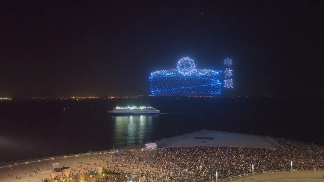 AG����ᡤ(�й���)������ҳ