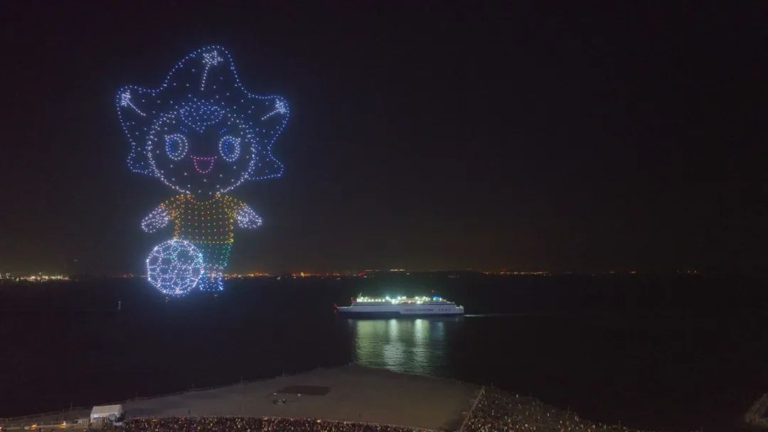 AG����ᡤ(�й���)������ҳ