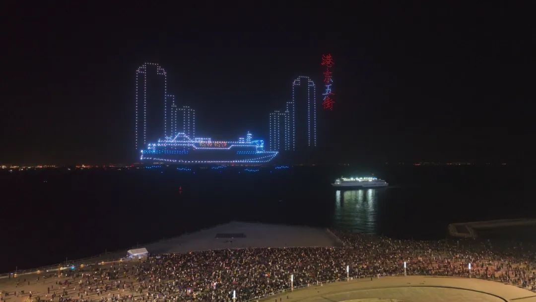 AG����ᡤ(�й���)������ҳ