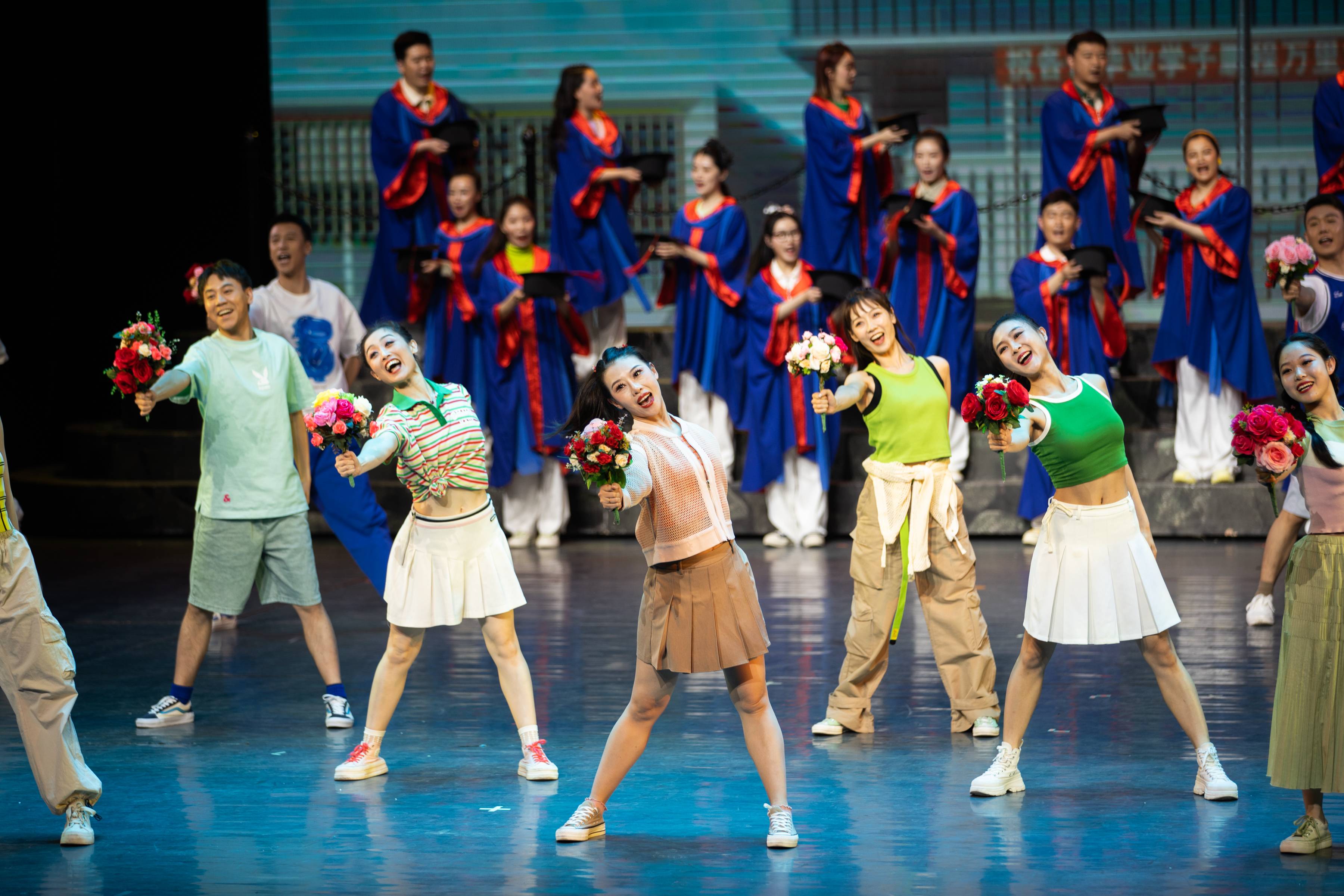 AG����ᡤ(�й���)������ҳ