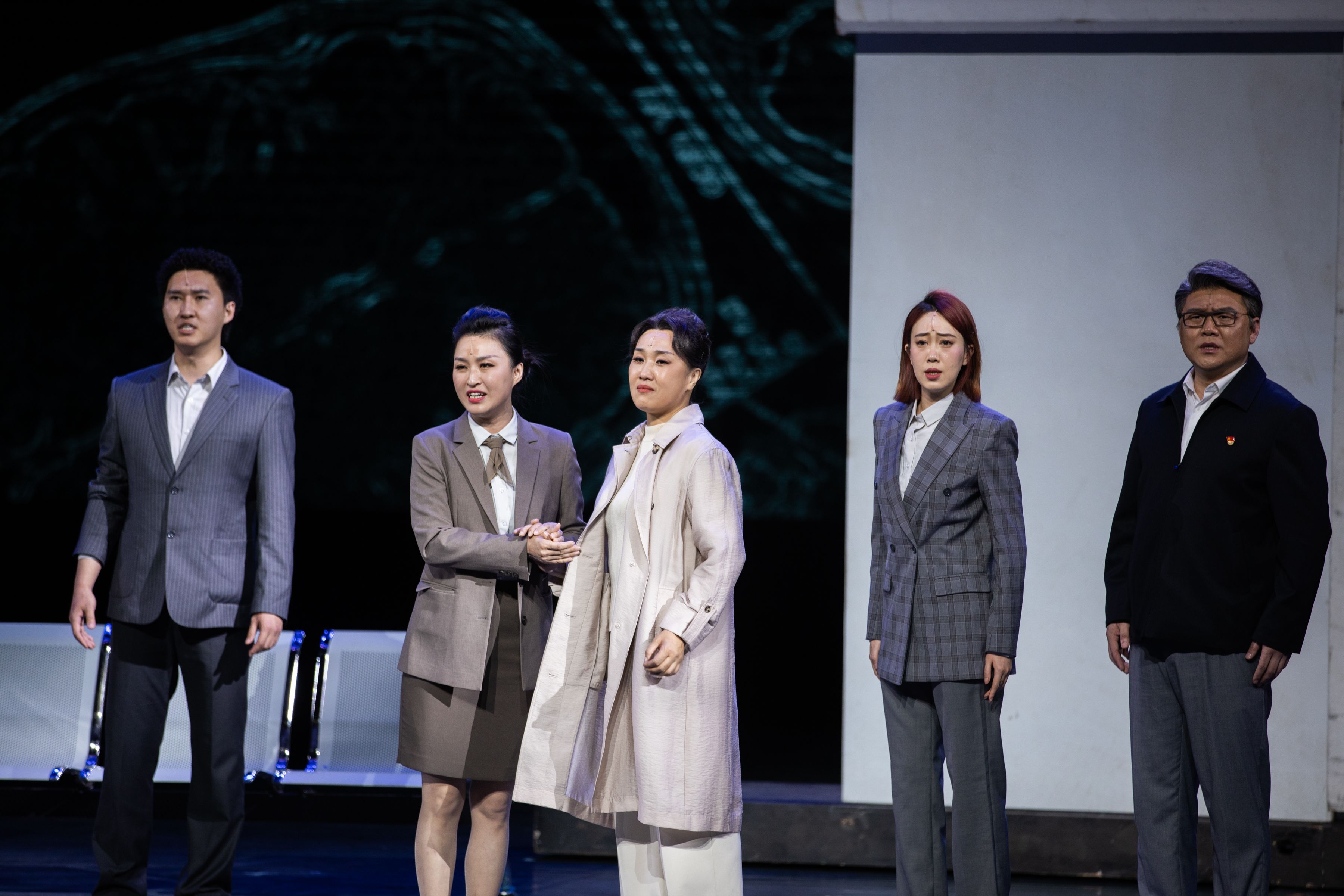 AG����ᡤ(�й���)������ҳ