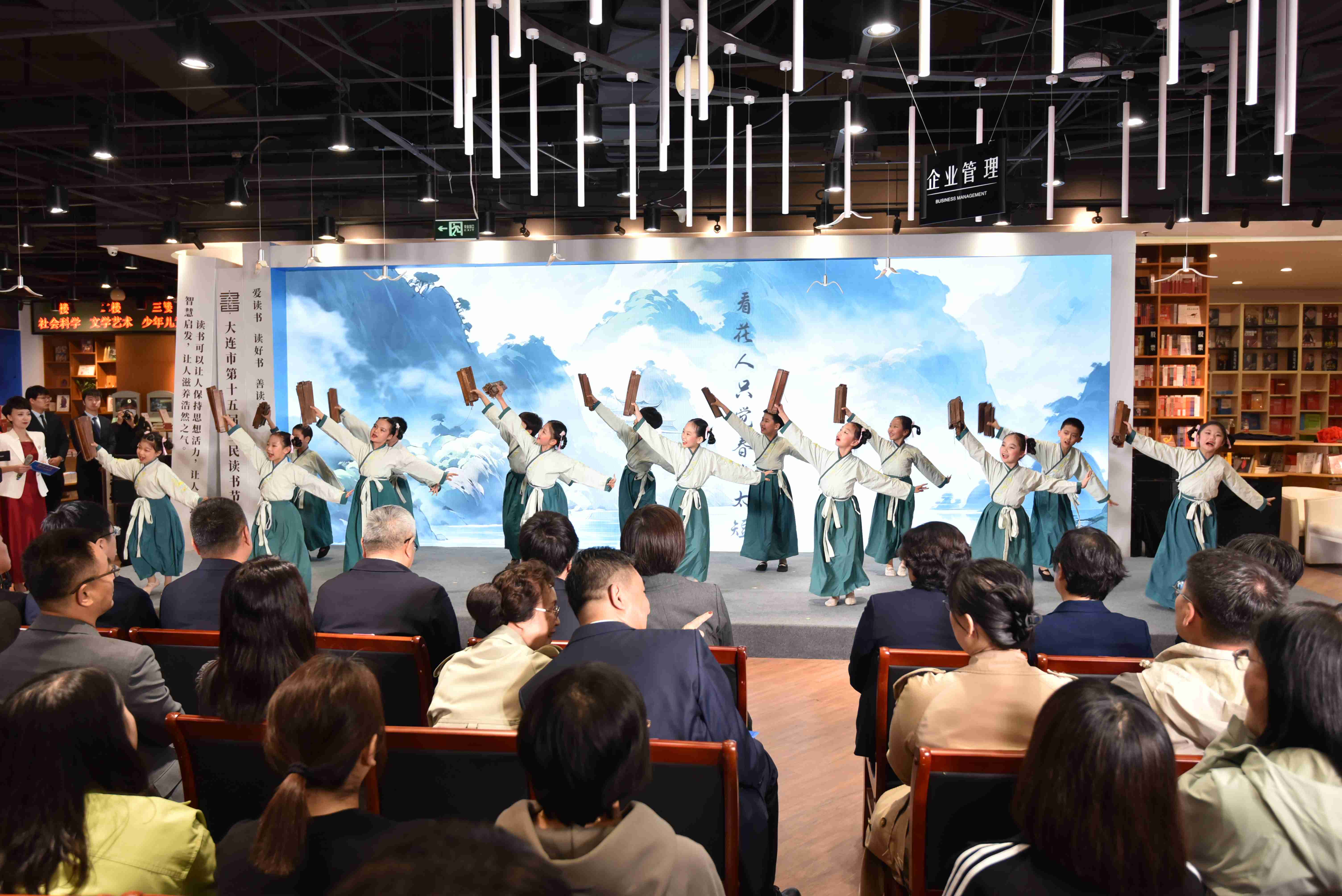 AG����ᡤ(�й���)������ҳ