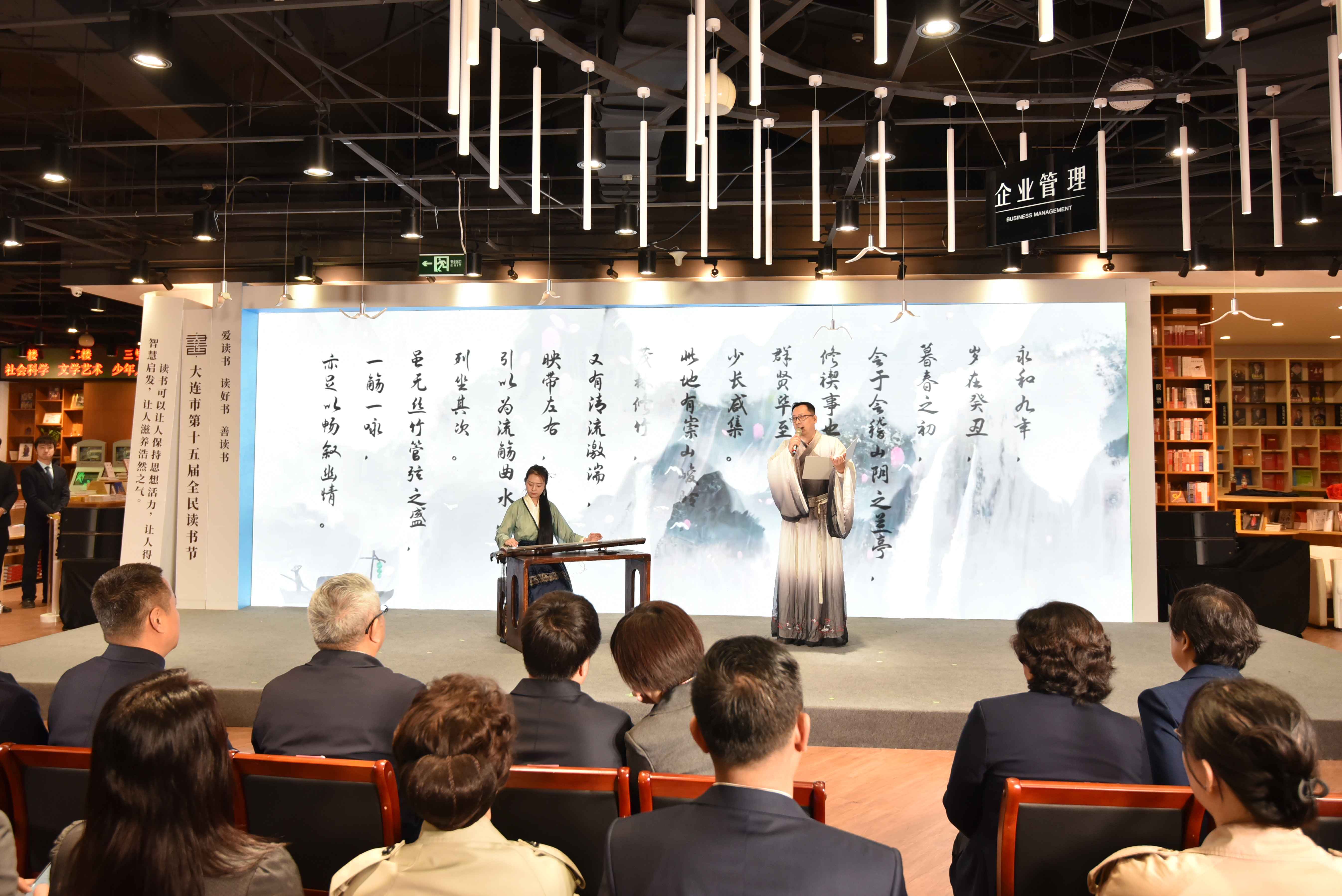 AG����ᡤ(�й���)������ҳ