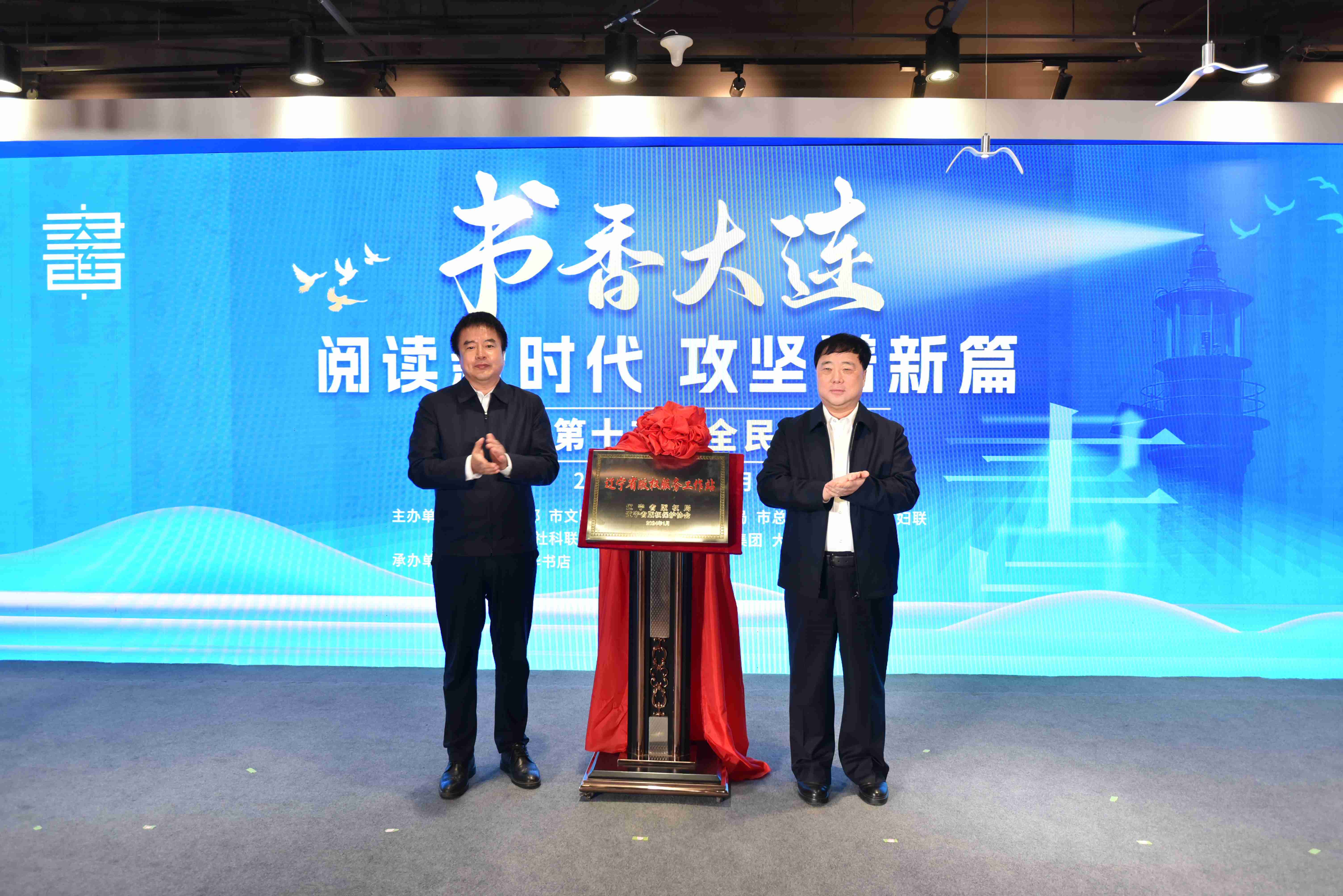 AG����ᡤ(�й���)������ҳ