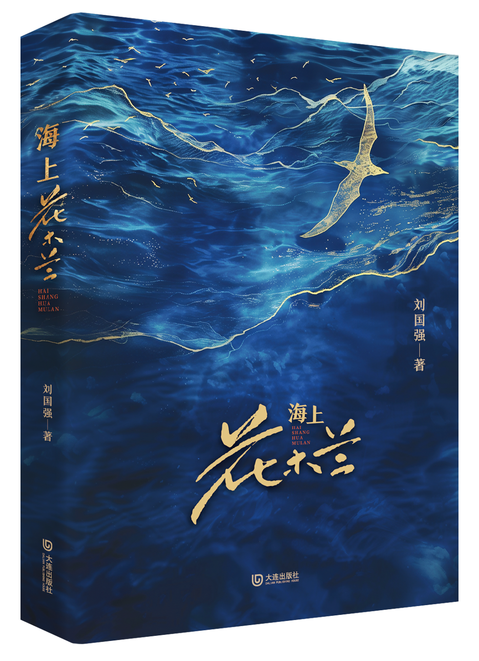 AG����ᡤ(�й���)������ҳ