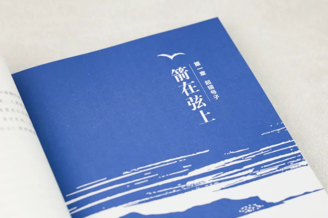 AG����ᡤ(�й���)������ҳ