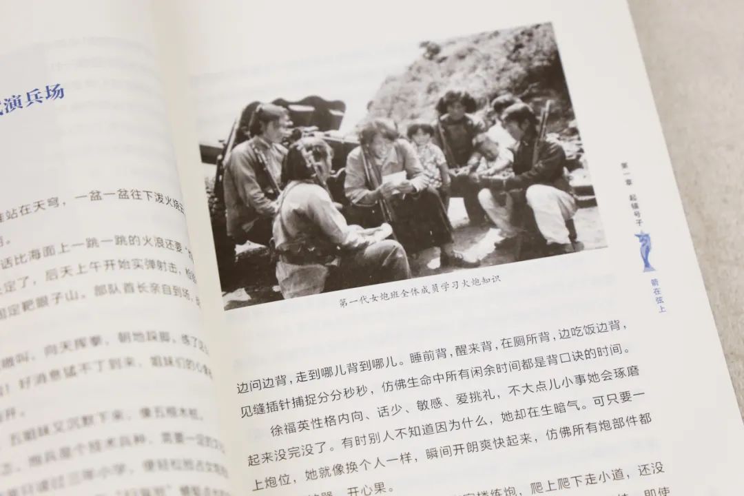 AG����ᡤ(�й���)������ҳ