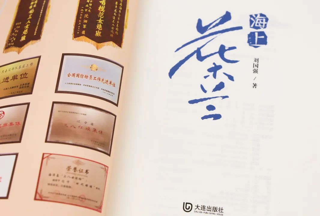 AG����ᡤ(�й���)������ҳ