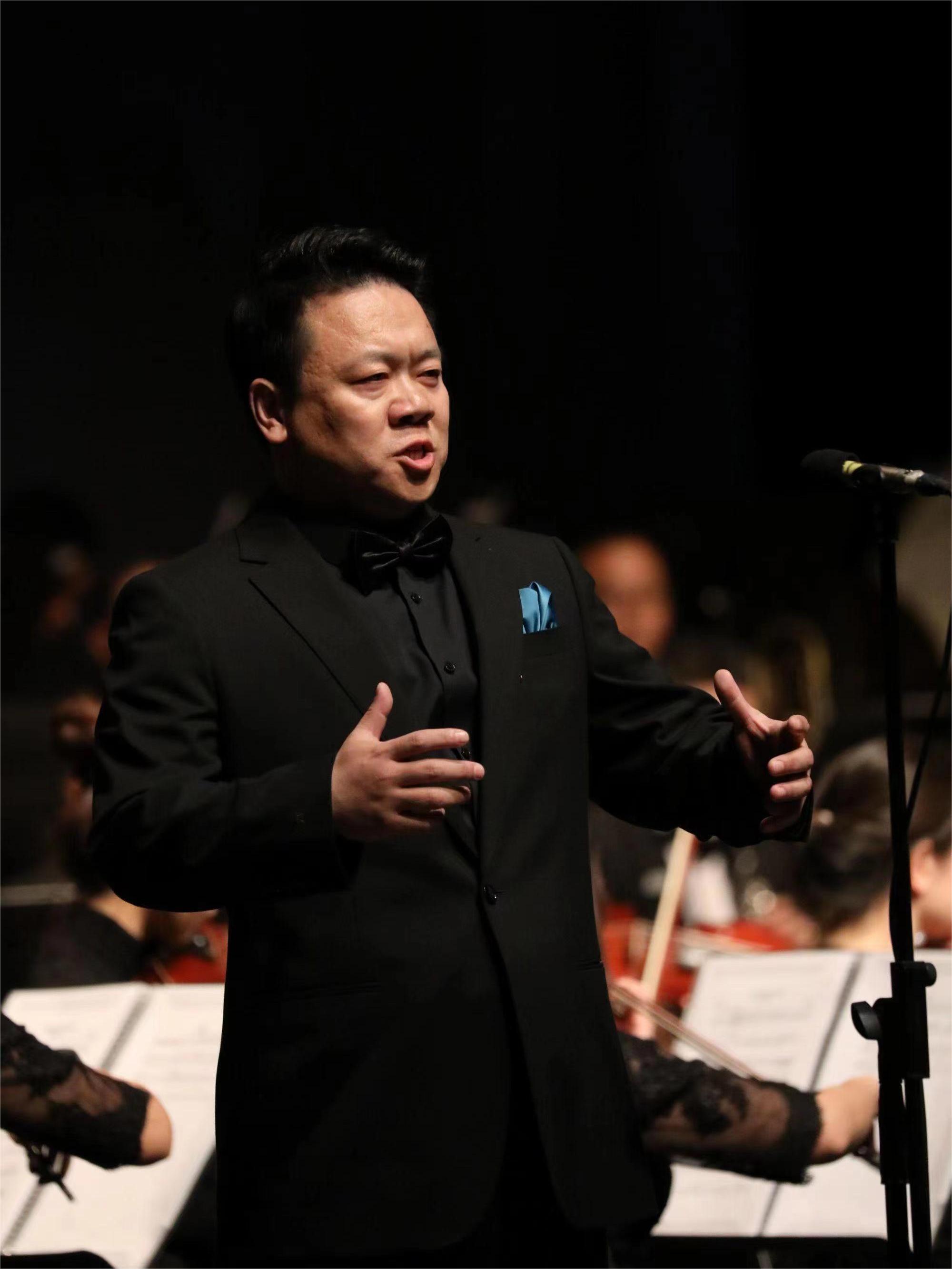 AG����ᡤ(�й���)������ҳ