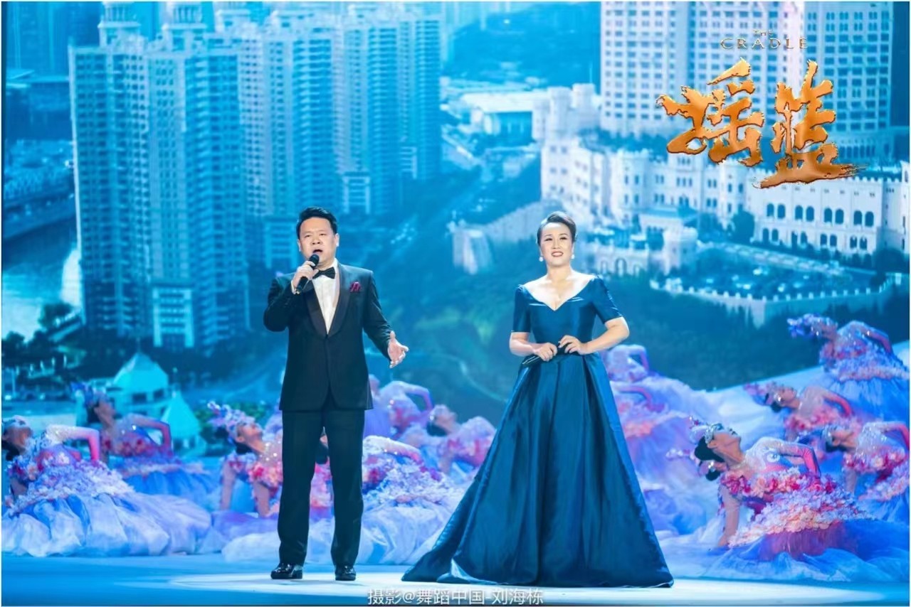 AG����ᡤ(�й���)������ҳ