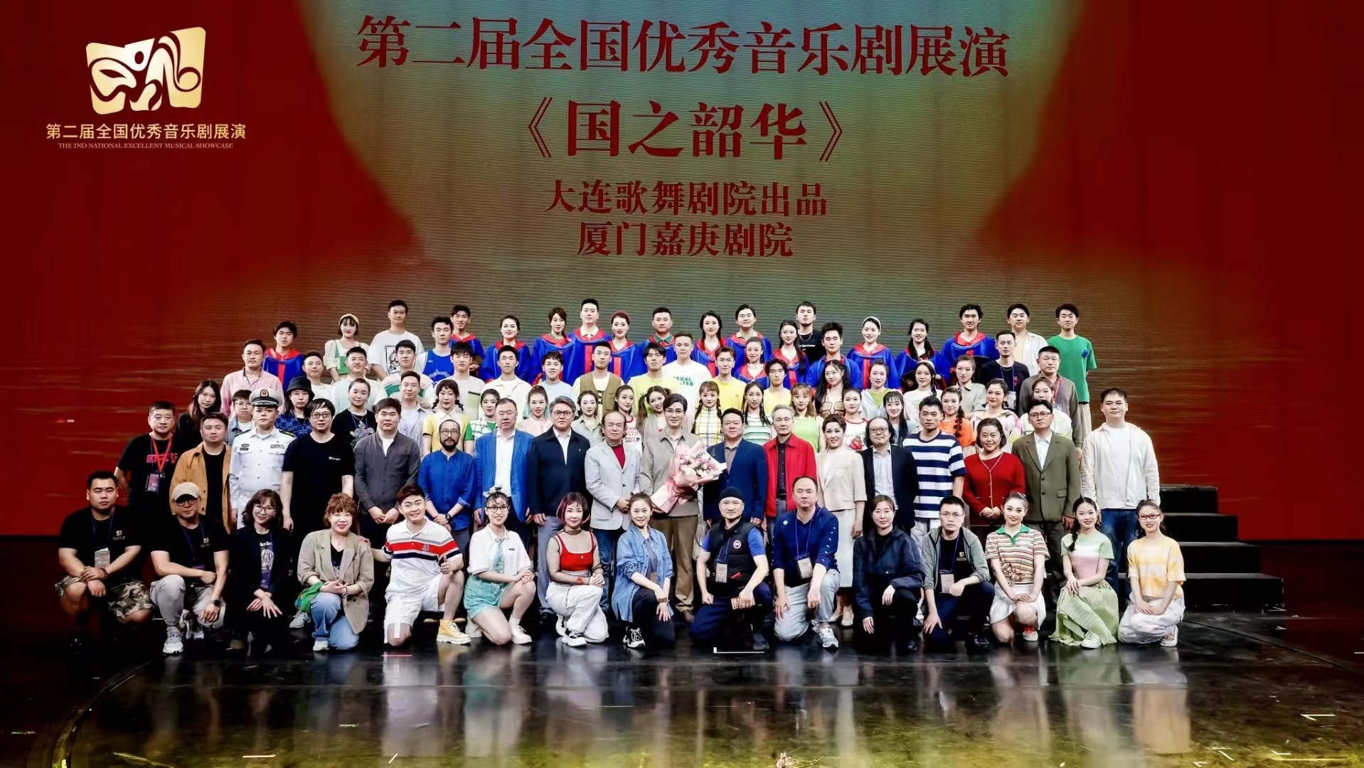 AG����ᡤ(�й���)������ҳ