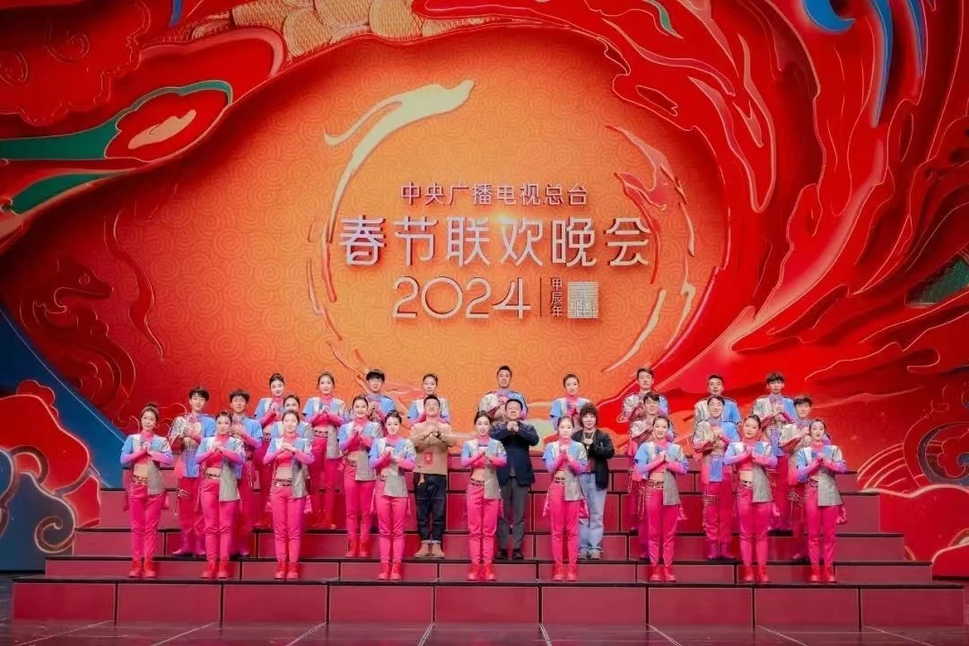 AG����ᡤ(�й���)������ҳ