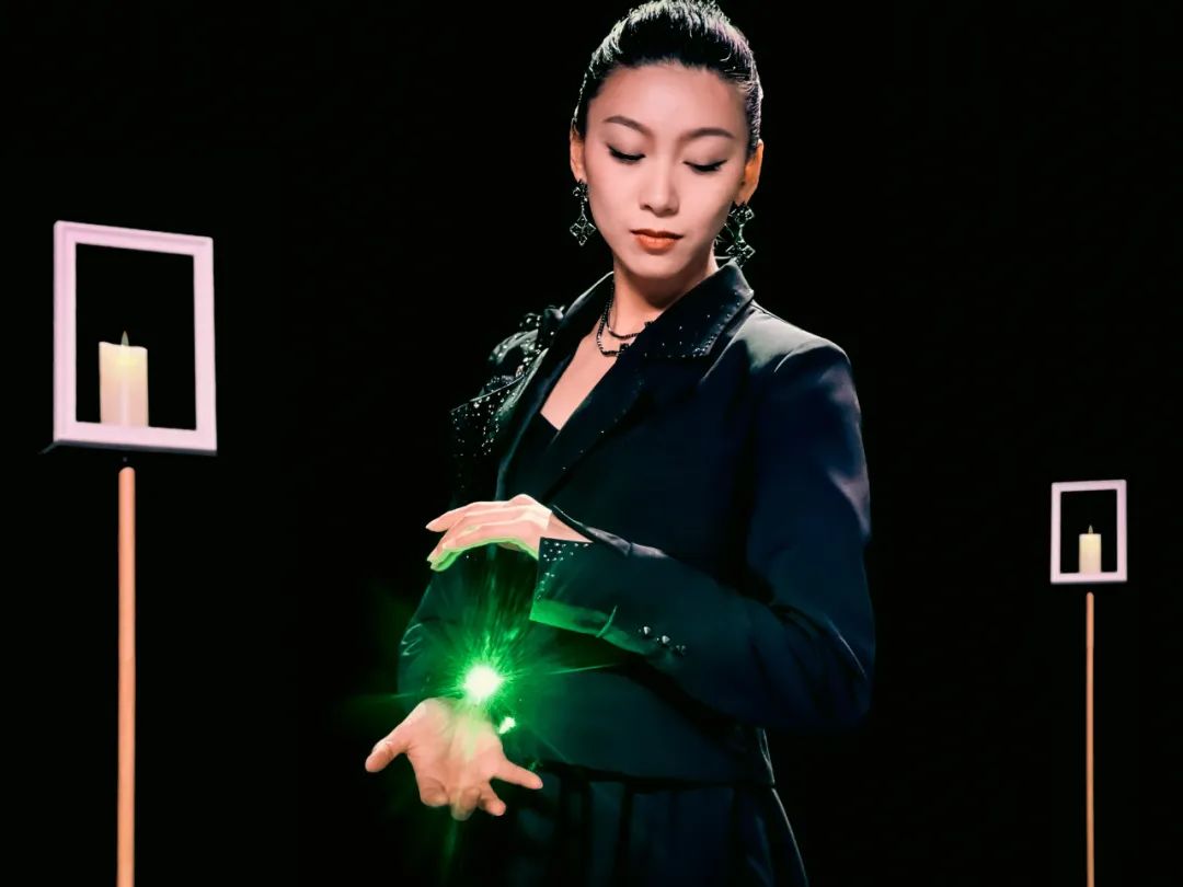 AG����ᡤ(�й���)������ҳ