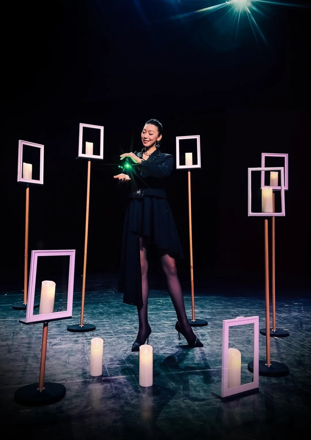 AG����ᡤ(�й���)������ҳ