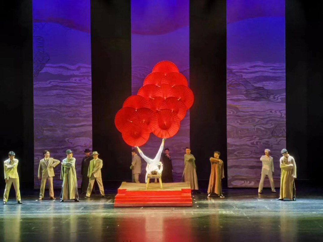 AG����ᡤ(�й���)������ҳ