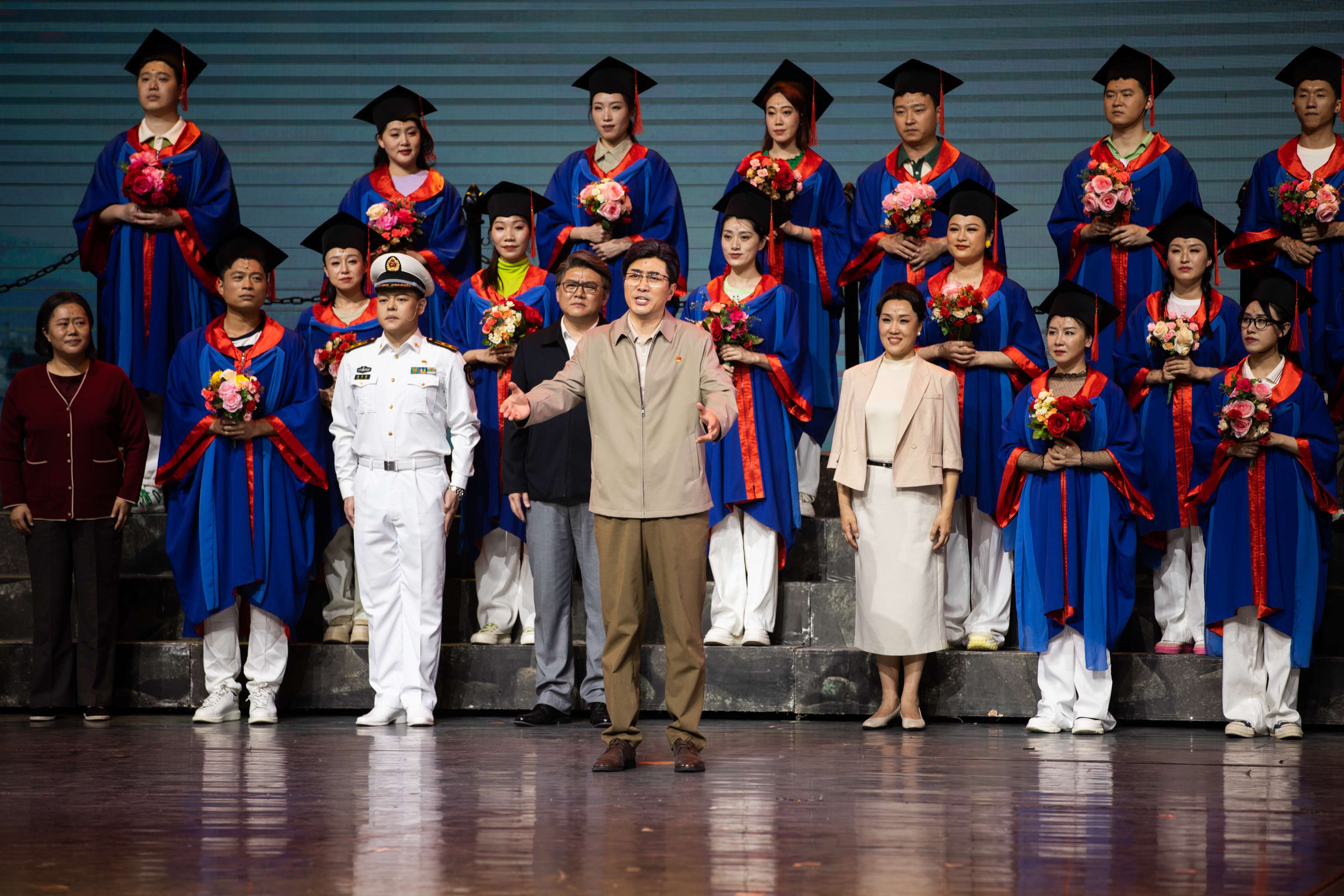 AG����ᡤ(�й���)������ҳ