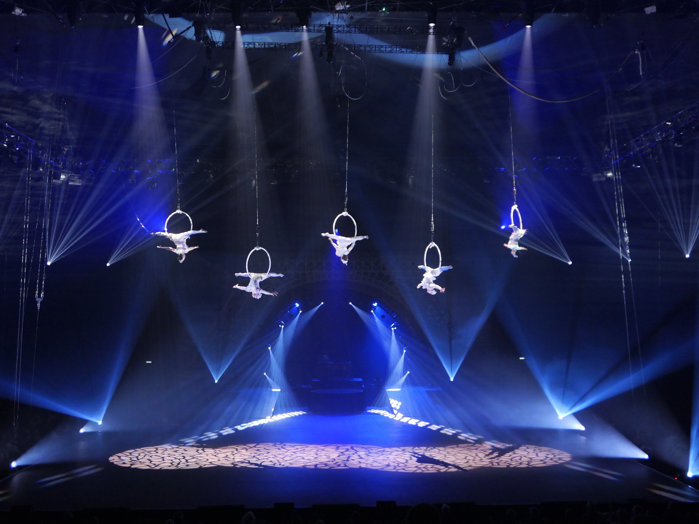 AG����ᡤ(�й���)������ҳ