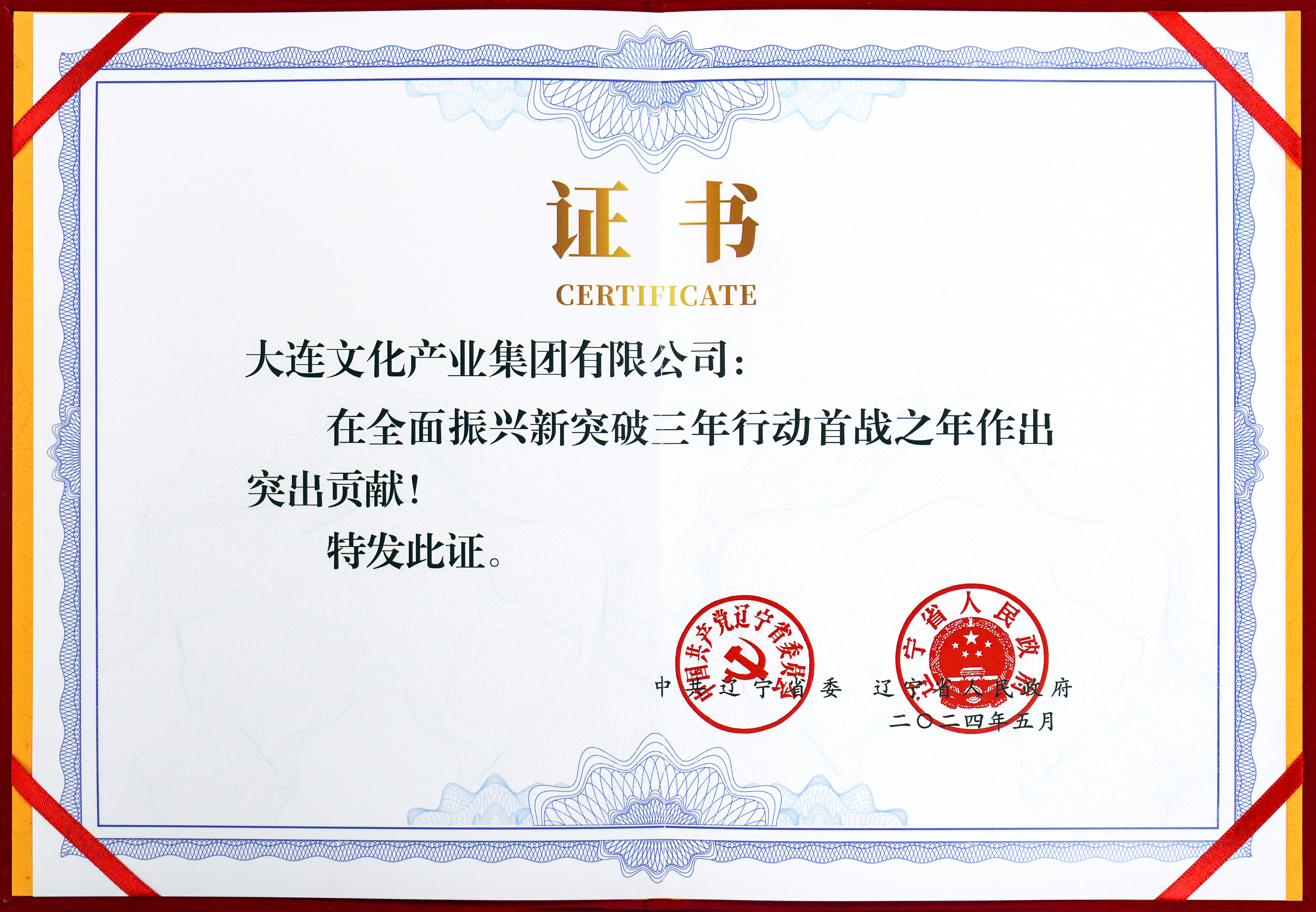 AG����ᡤ(�й���)������ҳ