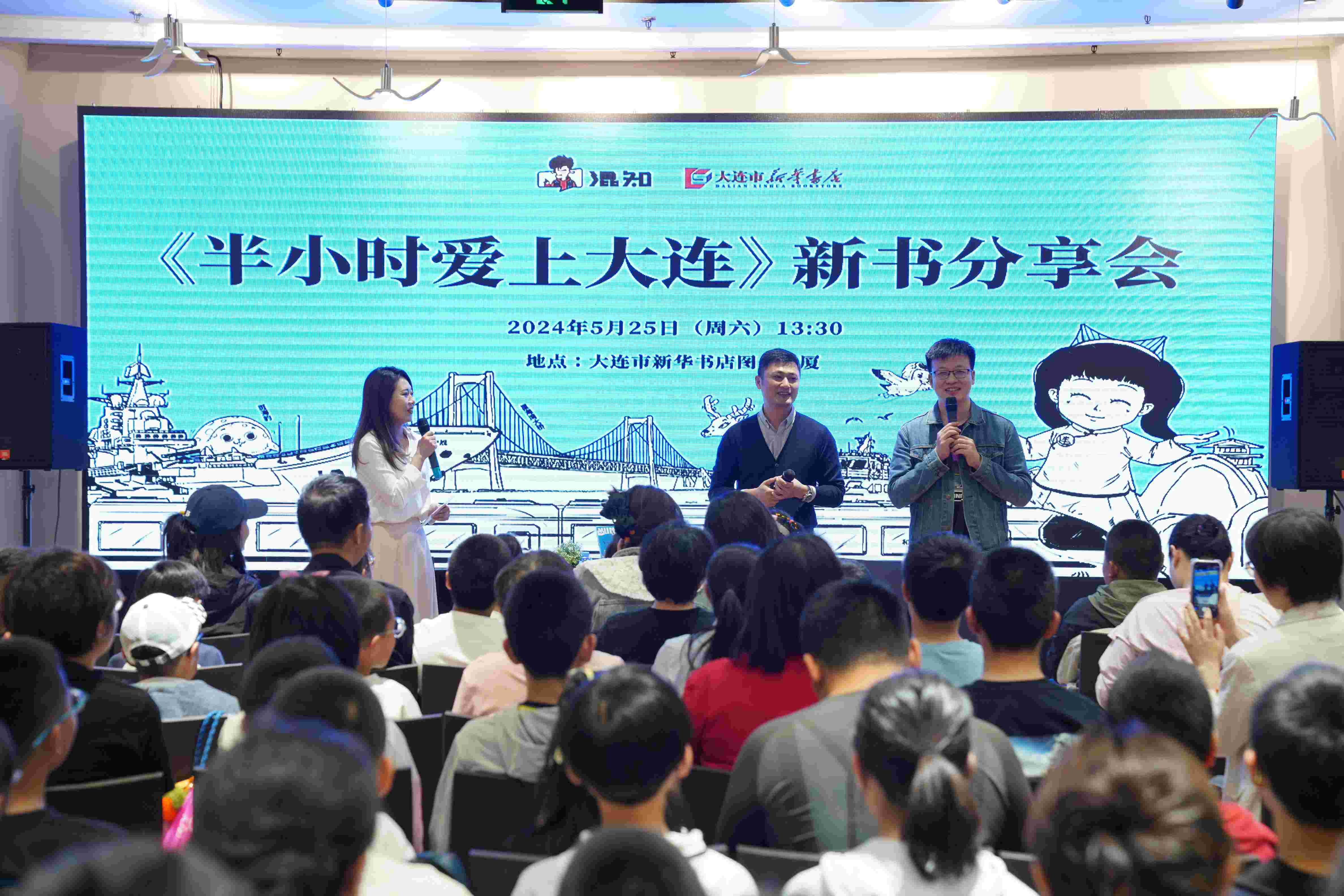 AG����ᡤ(�й���)������ҳ