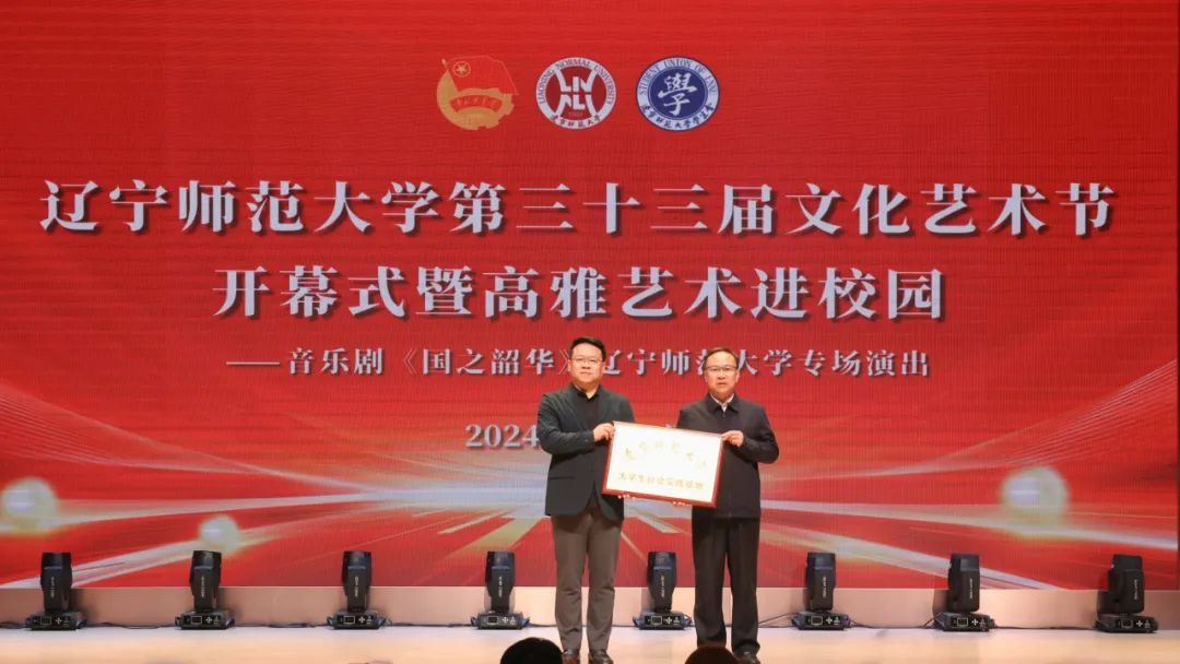 AG����ᡤ(�й���)������ҳ