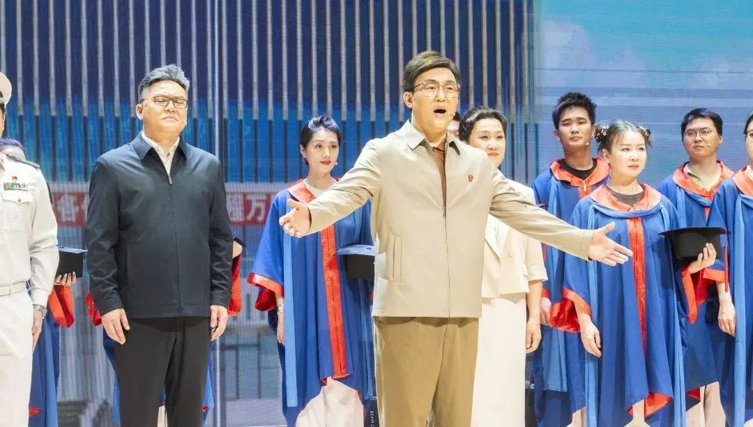 AG����ᡤ(�й���)������ҳ