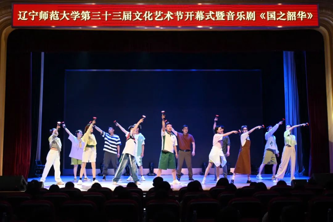 AG����ᡤ(�й���)������ҳ