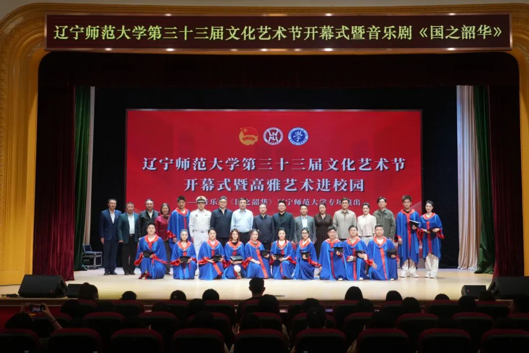 AG����ᡤ(�й���)������ҳ