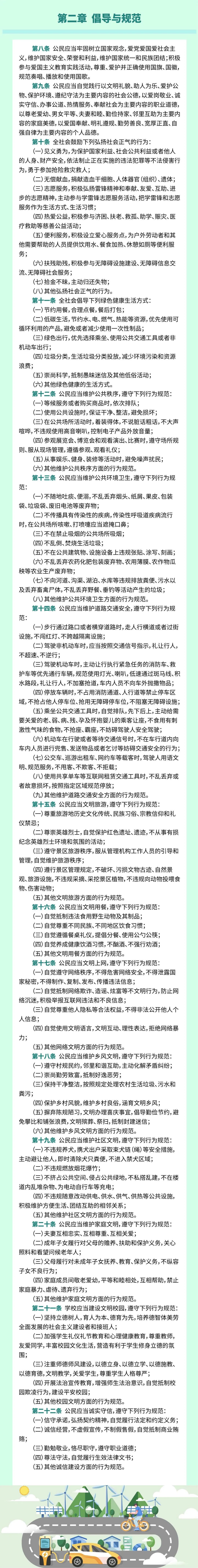 AG����ᡤ(�й���)������ҳ