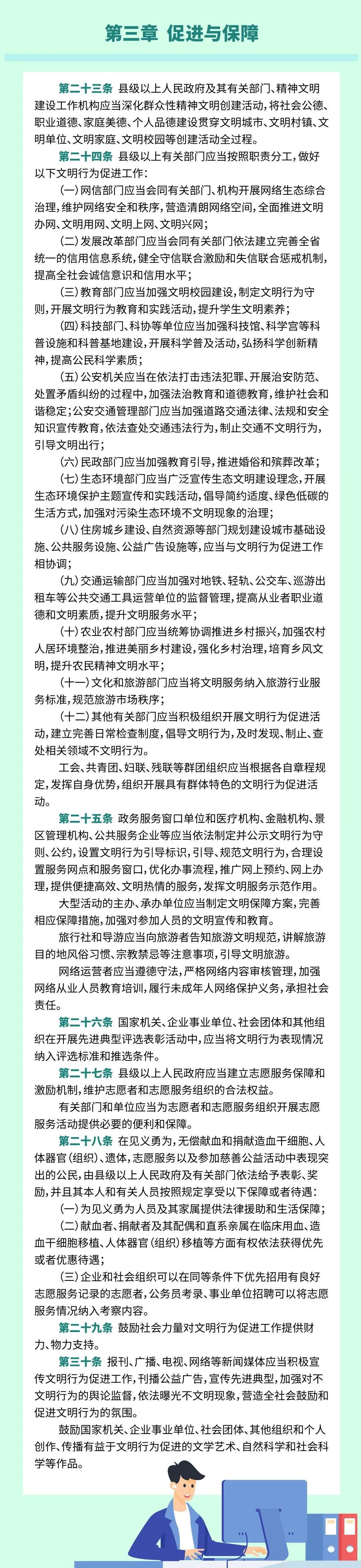 AG����ᡤ(�й���)������ҳ