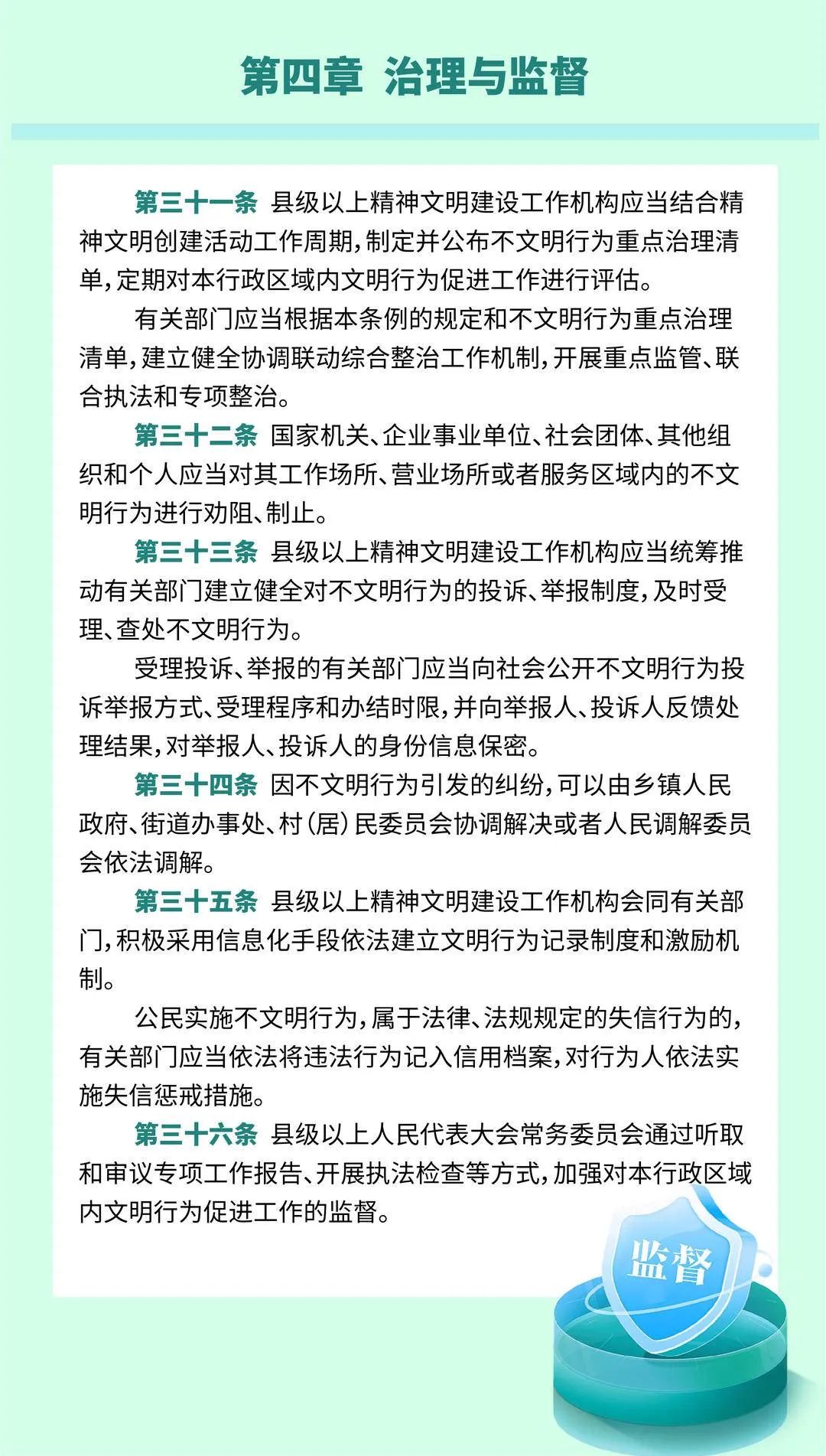 AG����ᡤ(�й���)������ҳ