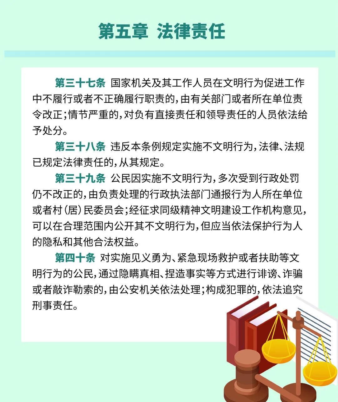 AG����ᡤ(�й���)������ҳ