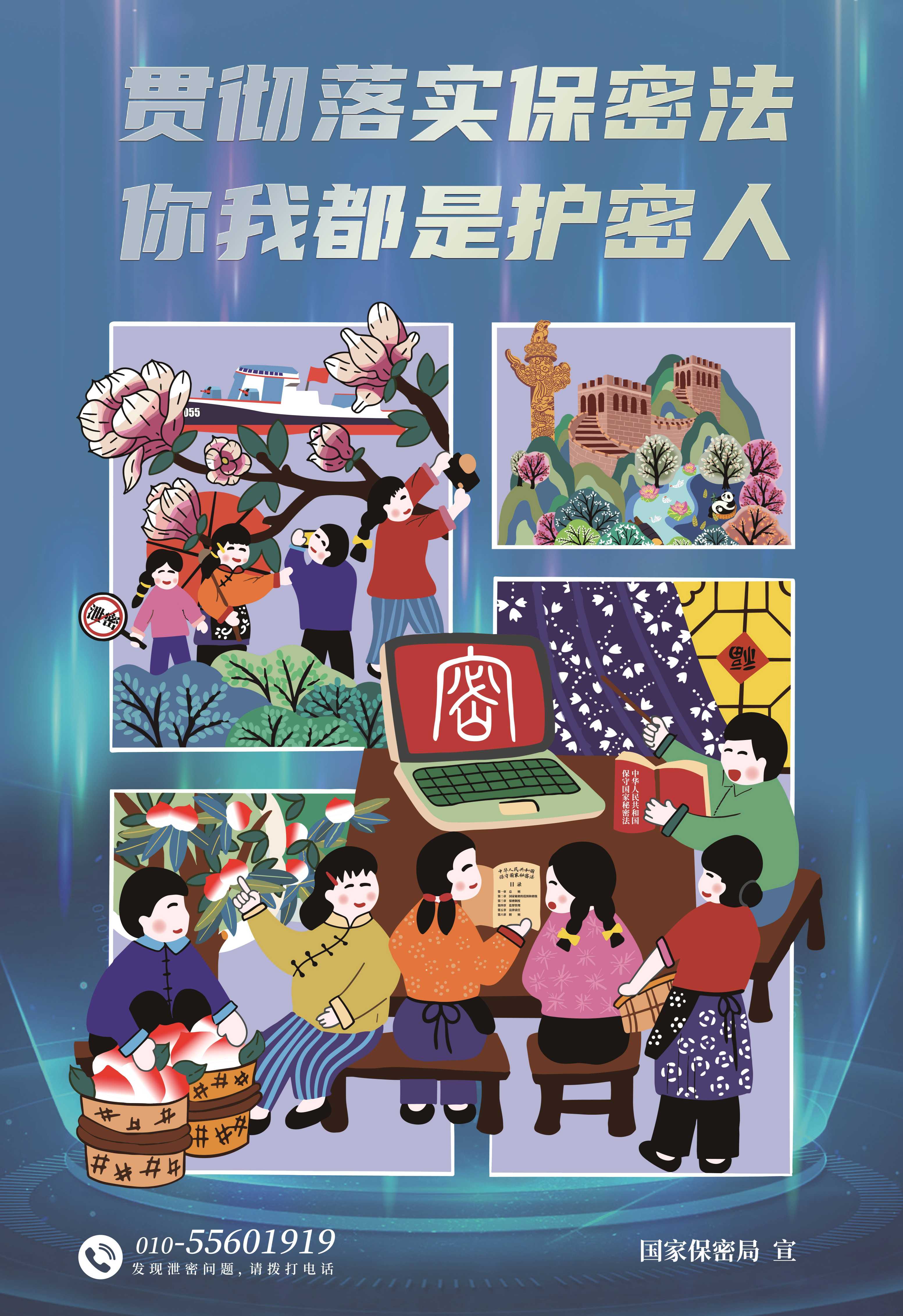 AG����ᡤ(�й���)������ҳ