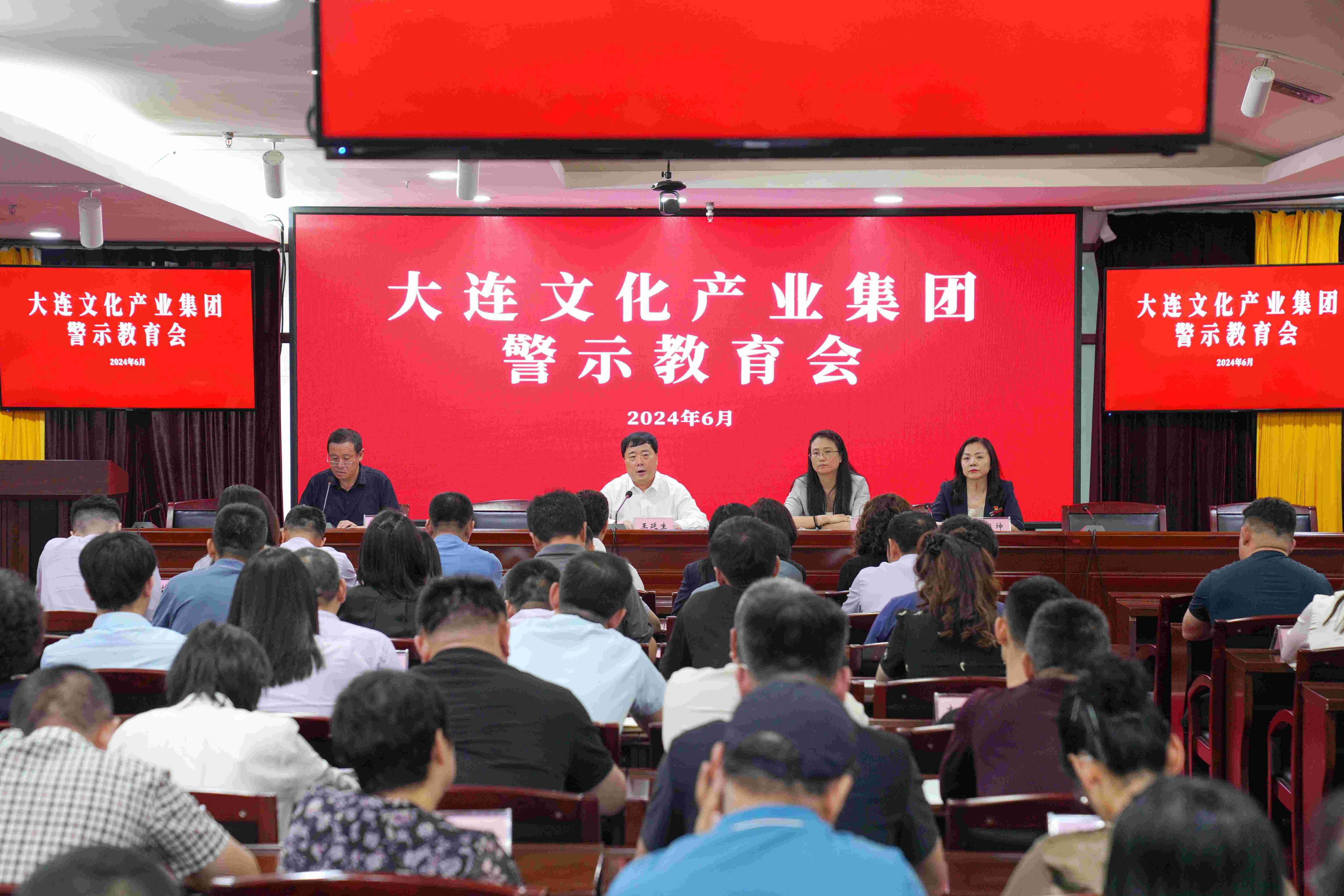 AG����ᡤ(�й���)������ҳ