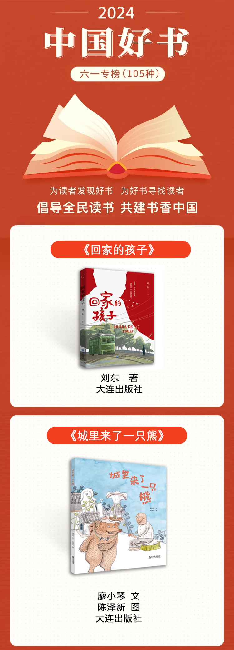 AG����ᡤ(�й���)������ҳ