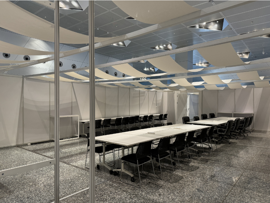 AG����ᡤ(�й���)������ҳ