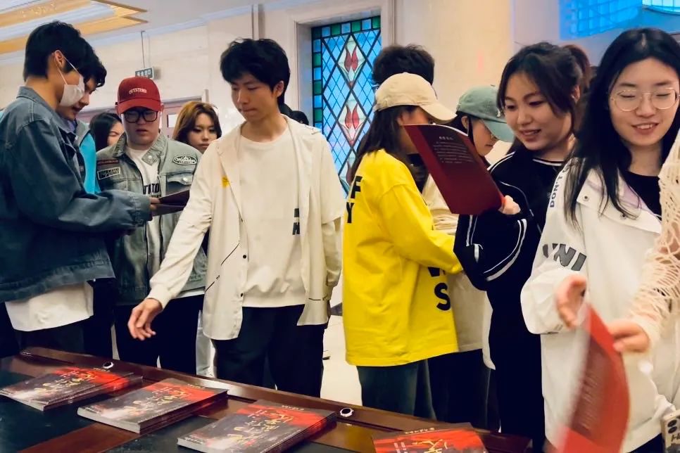 AG����ᡤ(�й���)������ҳ