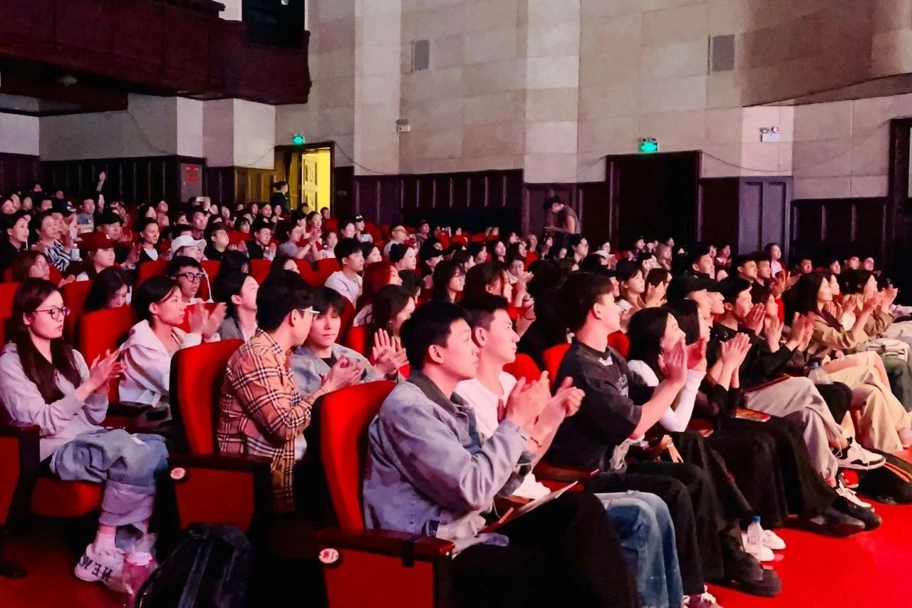 AG����ᡤ(�й���)������ҳ