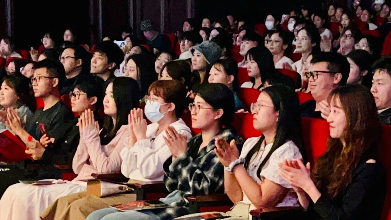 AG����ᡤ(�й���)������ҳ