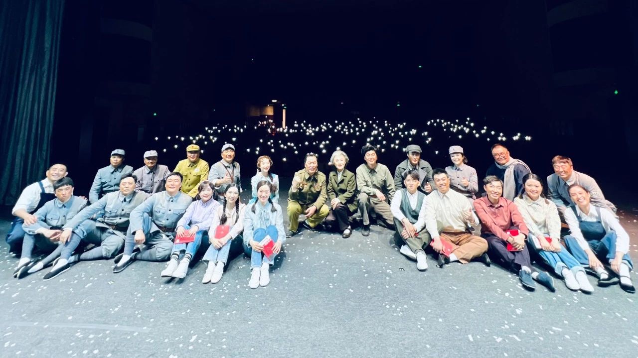 AG����ᡤ(�й���)������ҳ