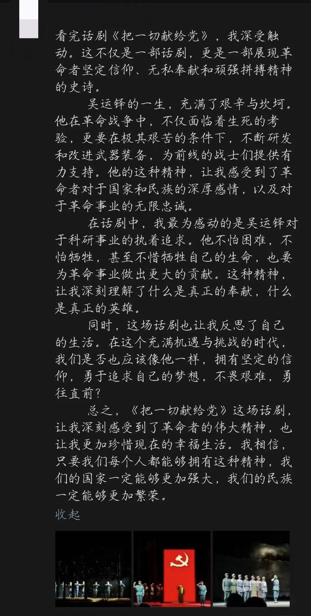 AG����ᡤ(�й���)������ҳ